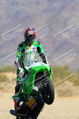 media/Mar-23-2025-CVMA (Sun) [[674f32b282]]/Race 3-Supersport Middleweight/